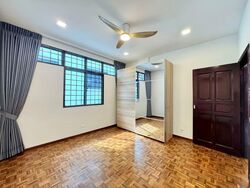 Serangoon Garden Estate (D19), Semi-Detached #541013691